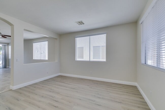 Photo - Charming 3-Bedroom Single-Story Home in No...