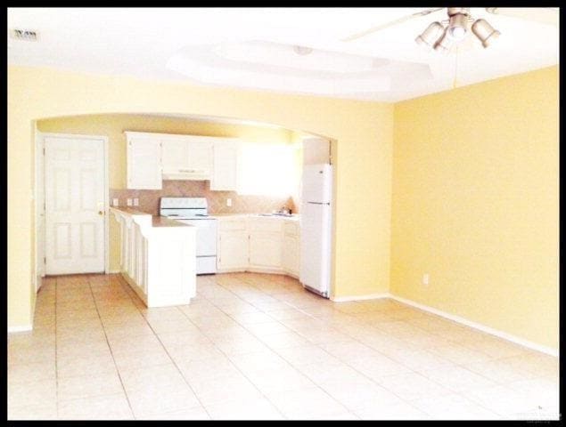 Photo - 14 Zelma St Unit 6