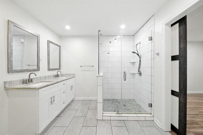 Building Photo - 3218 Ricewood Dr Rental