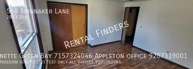 Photo - 568 Spinnaker Ln