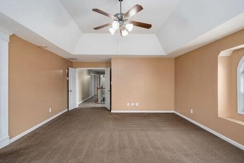 Photo - 3229 Puritan Way