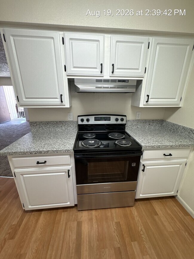 804 Monarch Cir Unit 3