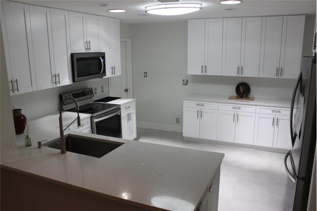 Photo - 1518 Primrose Ln