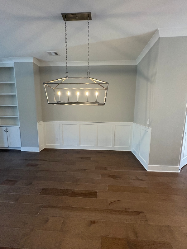 Photo - 1104 Thomas St