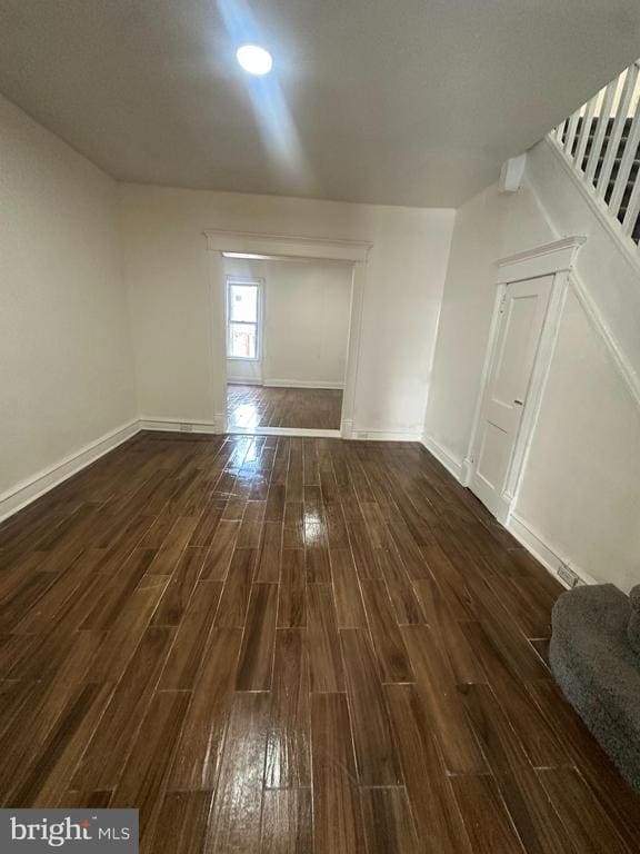 Photo - 3219 N 29th St