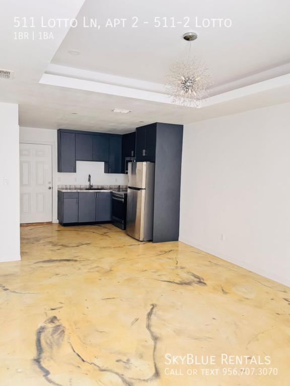 Photo - 511 Lotto Ln Unit 511-2 Lotto