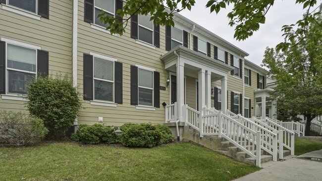 Photo - 4 Bedroom Townhome in Daybreak!!