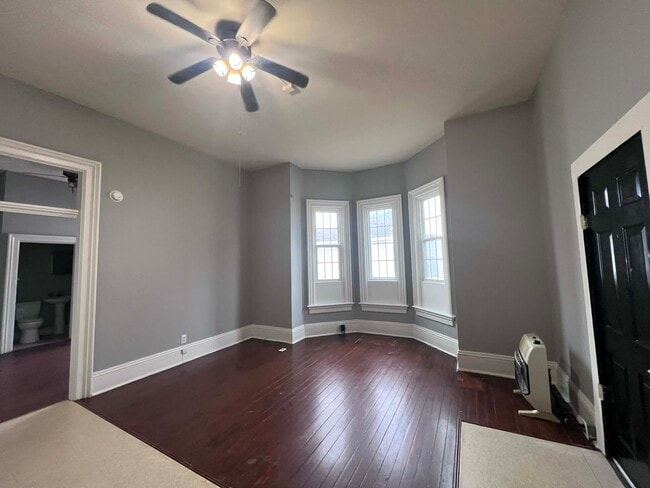 Photo - 340 S Ohio St