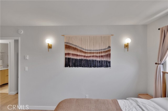Photo - 6679 Linda Vista Rd Apartment Unit 43