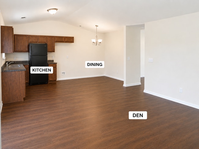 Photo - 27 Miller Park Cir