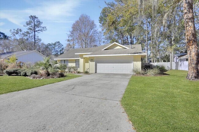 Photo - 4518 NW 20th Ter