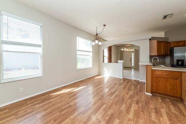 Photo - 12262 Hollybush Terrace