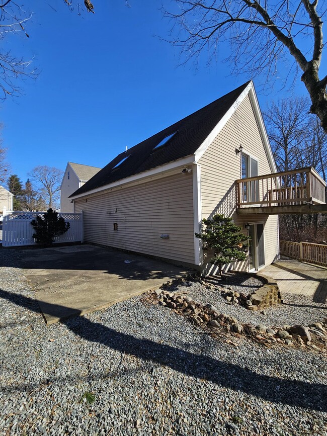 Photo - 15 Birch St