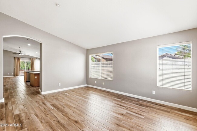 Photo - 15192 N 104th Way