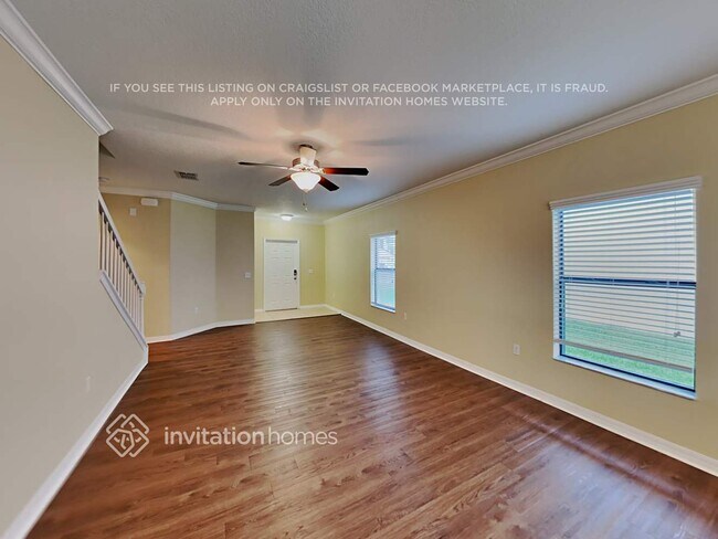 Photo - 1775 Hadden Hall Pl