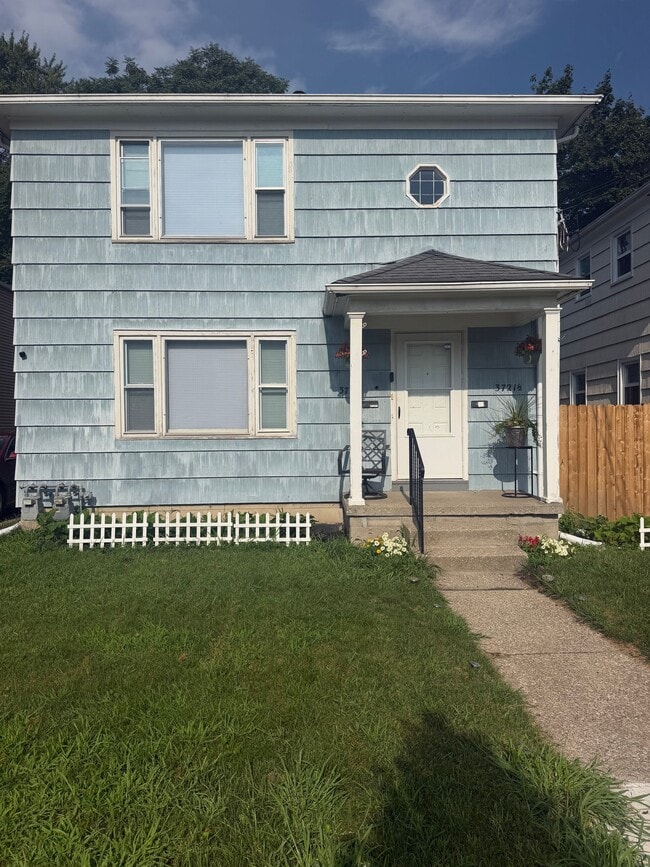 Building Photo - 3721 Watson Ave