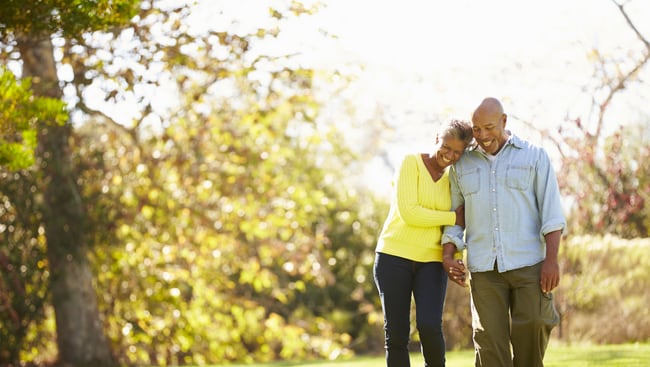 Brightwood Communities