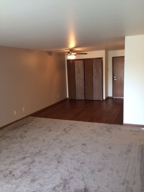 Brandywood Apartments