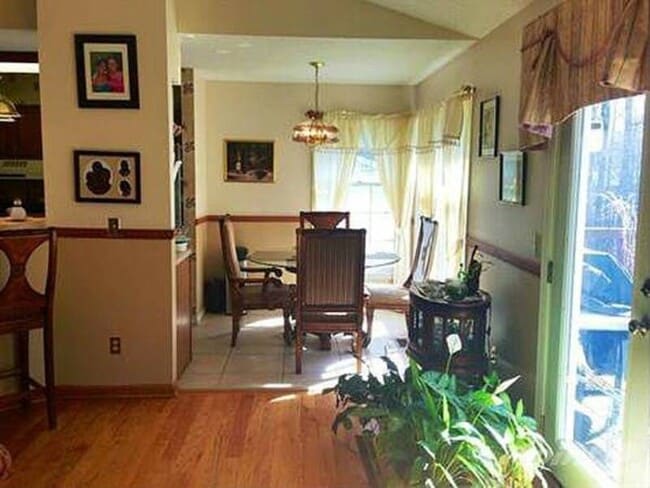 Photo - 3209 Stephens Farm Ln