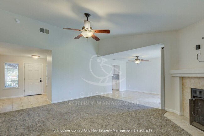 Photo - Updated 3 Bedroom 2 Bathroom Home in Wheat...