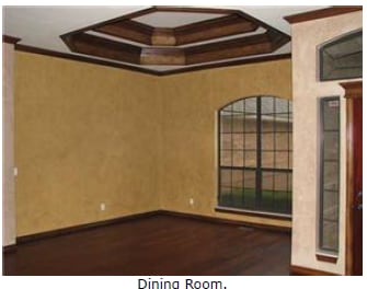 Photo - 2509 SW 124th St