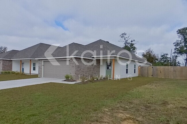 Photo - 13751 Pinyon Dr