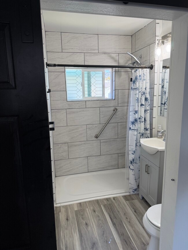 314 N Ave 54