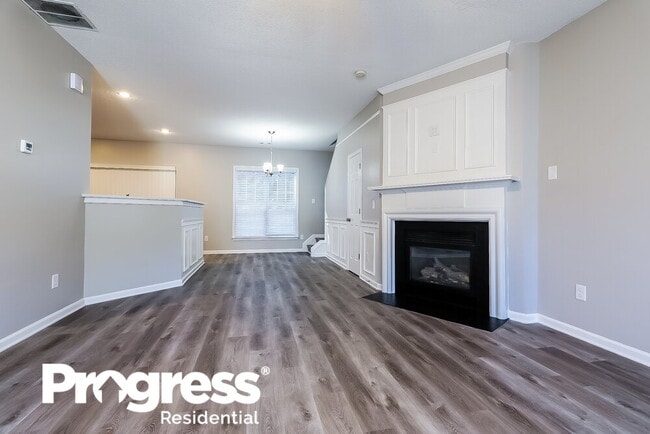 Photo - 2794 Regent Walk Dr