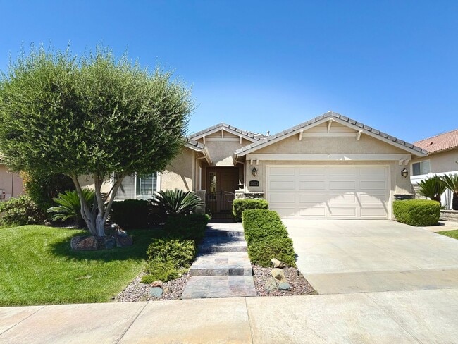 Four Seasons 55+ – Beautifully Upgraded wi... - Four Seasons 55+ – Beautifully Upgraded wi... House