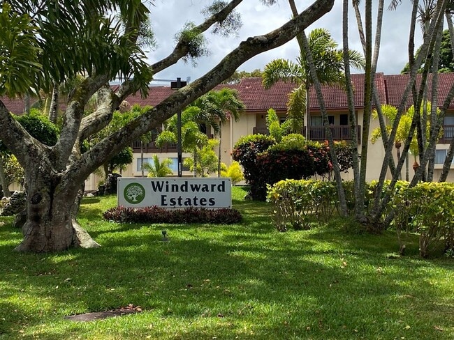 Photo - 46-063 Emepela Place #R208 Unit R208