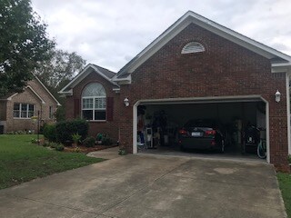 Photo - 229 Lakemere Dr