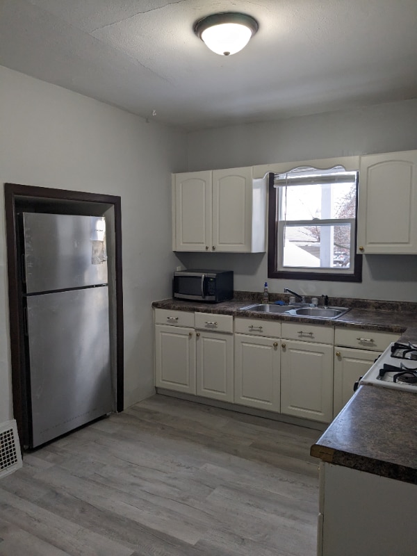 Photo - 6013 12th Ave Unit 1st fl