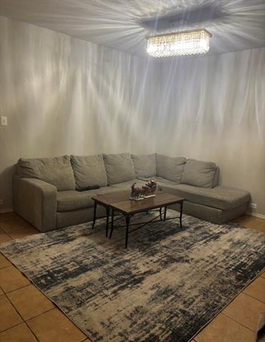 Photo - 341 Clifton Cir House