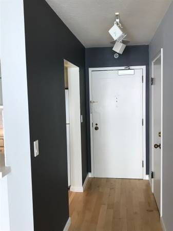Building Photo - 900 Bush St Unit 716