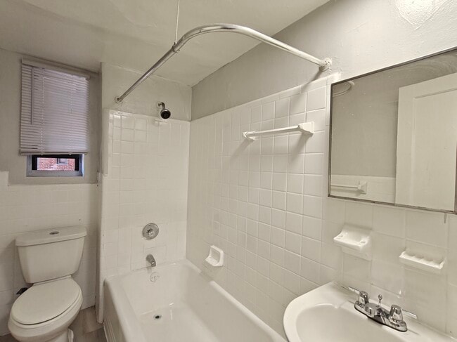 5602 Ogontz Ave Unit B13