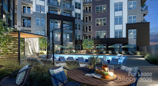 Building Photo - 515 Royal Ct Unit B1 Rental