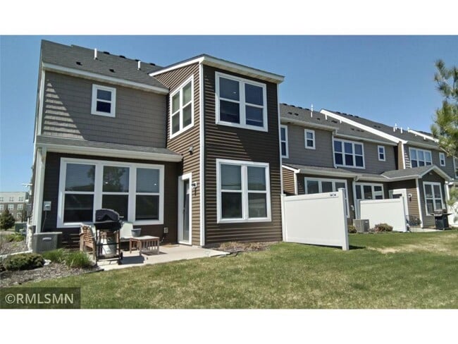 Photo - 5121 94th Ln N