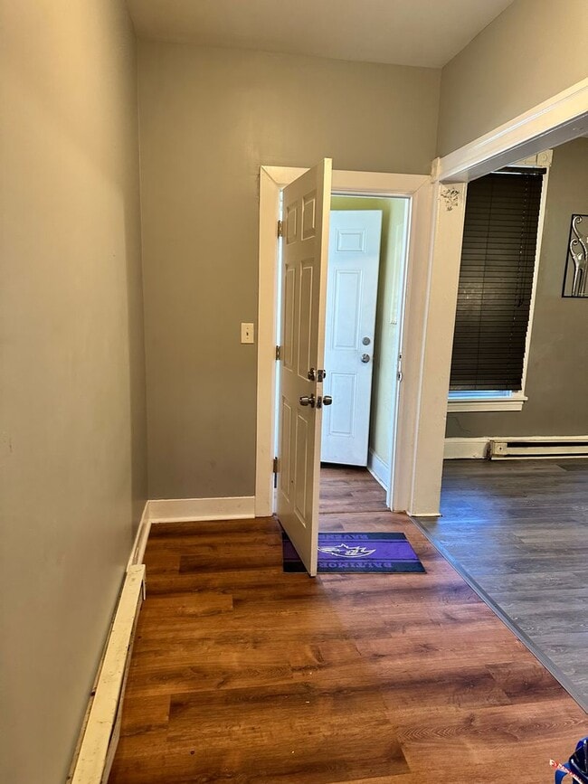 2803 Windsor Ave Unit 1