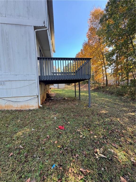 Photo - 2441 Northmill Ln