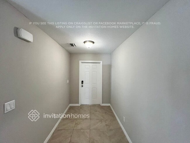 Photo - 2261 SE Heathwood Cir