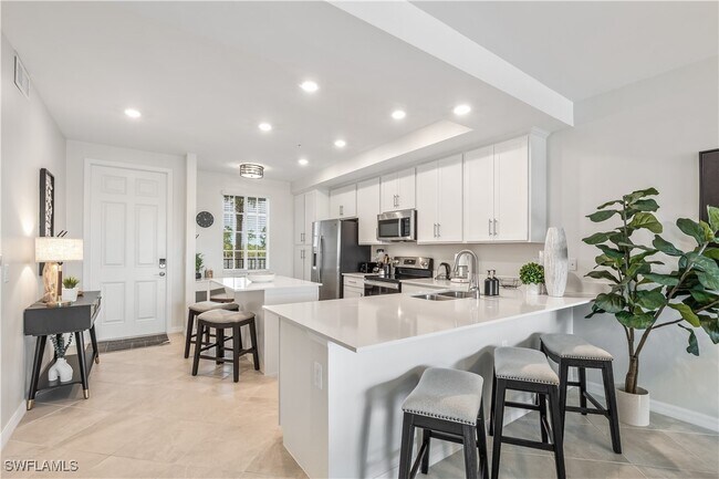 Photo - 43989 Boardwalk Loop Unit 2024