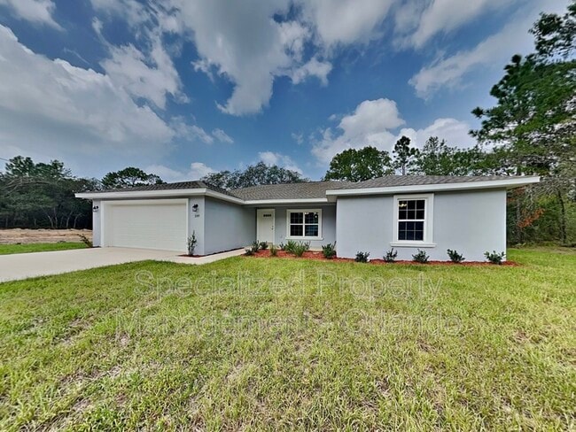 Building Photo - 3149 W Fairbank Dr