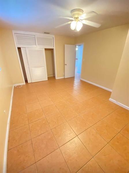 Photo - 224 NE 19th Ave Unit 1