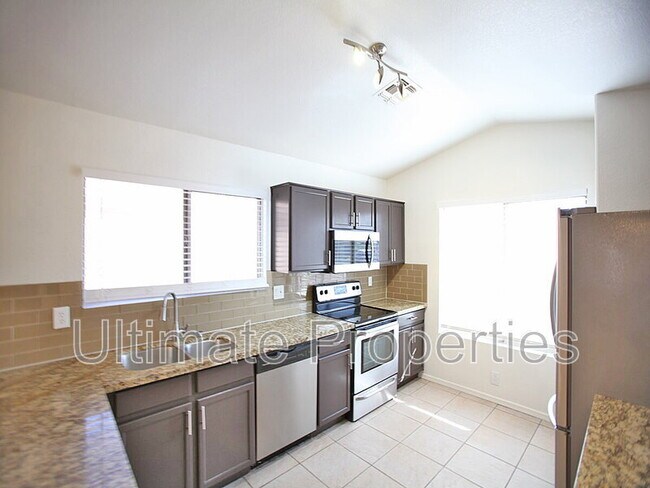 Photo - 8644 W Mauro Ln