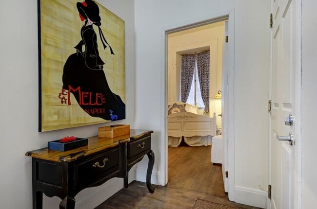 Photo - 85 Rue D'Auteuil