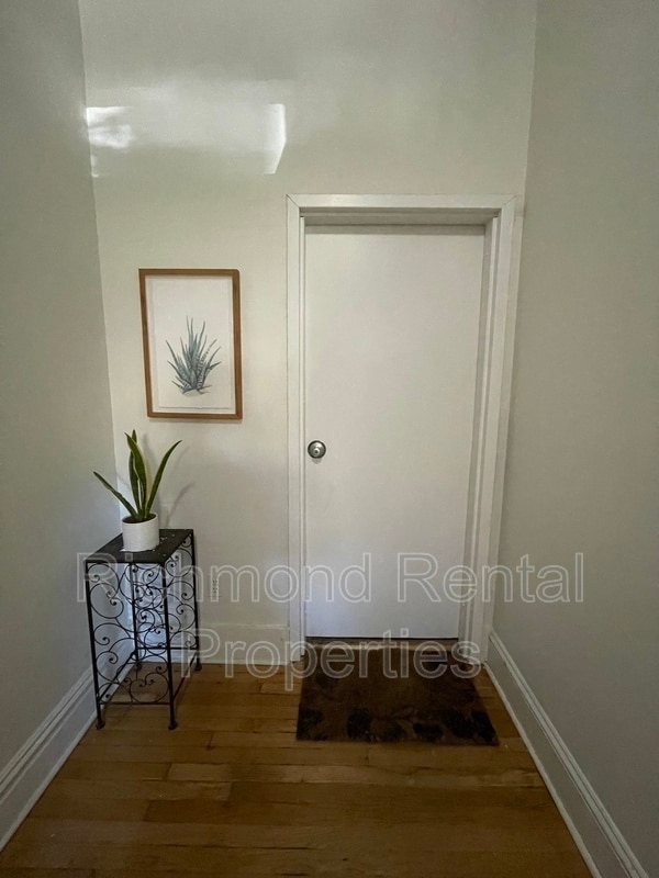 Photo - 1603 Hanover Ave Unidad A