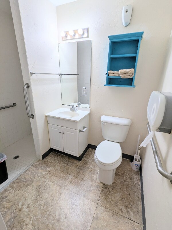 Photo - 5650 NW 219th Street Rd