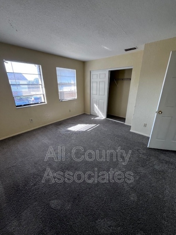 Photo - 8945 Cochise Ln