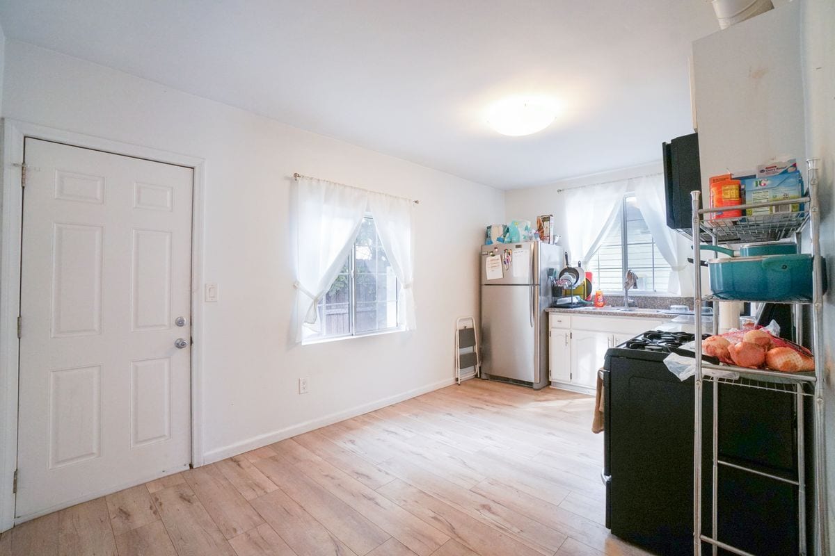 Photo - 2667 Cimarron St