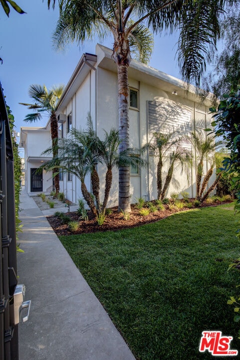 Photo - 2230 Redondo Blvd